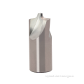 /msite/products/detail/productid/60095685/id/1037454.html